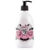 Theophile Berthon Rose Litchi dušo želė 500 ml