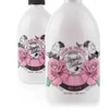 Theophile Berthon Rose Litchi dušo želė 500 ml