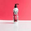 Theophile Berthon Rosetta Hollyhock kūno losjonas 240 ml