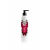 Theophile Berthon Rosetta Hollyhock kūno losjonas 240 ml