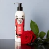 Theophile Berthon Rosetta Hollyhock kūno losjonas 240 ml