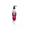 Theophile Berthon Rosetta Hollyhock kūno losjonas 240 ml