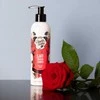 Theophile Berthon Rosetta Hollyhock kūno losjonas 240 ml