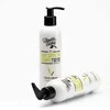 Theophile Berthon Verbena Citrus kūno losjonas 240 ml