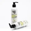 Theophile Berthon Verbena Citrus kūno losjonas 240 ml