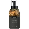 Treatments Ceylon dušo putos kūnui ir plaukams 250 ml