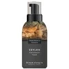 Treatments Ceylon rankų plovimo putos 250 ml