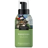 Treatments Mahayana dušo putos kūnui ir plaukams 250 ml