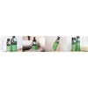 Treatments Mahayana dušo putos kūnui ir plaukams 250 ml