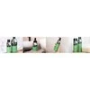 Treatments Mahayana dušo putos 250 ml