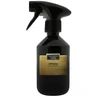 Treatments Omani purškiamas namų kvapas 300 ml