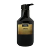 Treatments Omani šampūnas-kondicionierius 200 ml