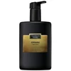 Treatments Omani skystas muilas 200 ml