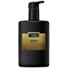 Treatments Omani skystas muilas 200 ml