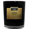Treatments Omani kvapioji žvakė 380 g