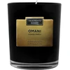 Treatments Omani kvapioji žvakė 380 g
