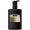 Treatments Samoa dušo gelis 300 ml