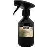 Treatments Samoa purškiamas namų kvapas 300 ml