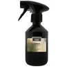 Treatments Samoa purškiamas namų kvapas 300 ml
