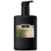 Treatments Samoa skystas muilas 200 ml