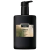 Treatments Samoa skystas muilas 200 ml