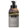 Treatments Shinshiro dušo putos kūnui ir plaukams 250 ml