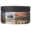 Treatments Shinshiro jūros druskos kūno šveitiklis 450 g