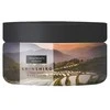 Treatments Shinshiro kūno šveitiklis 450 g