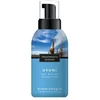 Treatments Uyuni dušo putos kūnui ir plaukams 250 ml