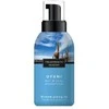 Treatments Uyuni dušo putos 250 ml