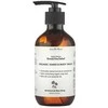 Vanilla Blanc Geranium &amp; May Chang rankų ir kūno prausiklis 350 ml
