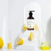 Vanilla Blanc Sicilian Lemon & Ylang Ylang rankų ir kūno prausiklis 350 ml