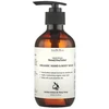 Vanilla Blanc Sicilian Lemon & Ylang Ylang rankų ir kūno prausiklis 350 ml