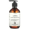 Vanilla Blanc Sicilijos Citrina ir Ylang Ylang rankų ir kūno prausiklis 350 ml