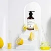Vanilla Blanc Sicilijos Citrina ir Ylang Ylang rankų ir kūno prausiklis 350 ml