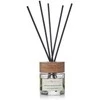 Vanilla Blanc Sweet Oranžinis &amp; Atlas Cedar Wood dovanų rinkinys