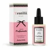 Ventilii Milano Antartide aromatiniai lašai 30 ml