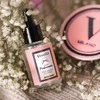 Ventilii Milano Antartide aromatiniai lašai 30 ml