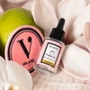 Ventilii Milano Conchiglie aromatiniai lašai 30 ml