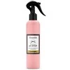 Ventilii Milano Conchiglie audinių kvepalai 250 ml