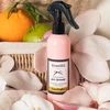 Ventilii Milano Conchiglie audinių kvepalai 250 ml