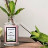 Ventilii Milano Estate aromatiniai lašai 30 ml