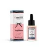 Ventilii Milano Fior Di Campo aromatiniai lašai 30 ml