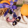 Ventilii Milano Fior di Campo aromatiniai lašai 30 ml