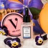 Ventilii Milano Fior Di Campo aromatiniai lašai 30 ml