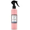 Ventilii Milano Fior Di Campo audinių kvepalai 250 ml