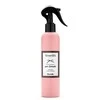Ventilii Milano Nuvole audinių kvepalai 250 ml
