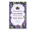 Vitamasques Acai veido kaukė