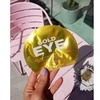 Vitamasques Gold Eye paakių kaukė
