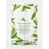 Vitamasques Jeju Žalias Tea veido kaukė